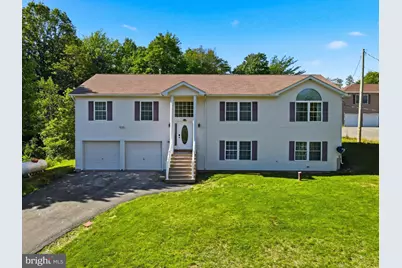 1299 Glade Drive S, Long Pond, PA 18334 - Photo 41
