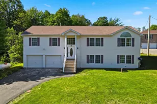 1299 Glade Dr S, Long Pond, PA 18334 - Photo 41