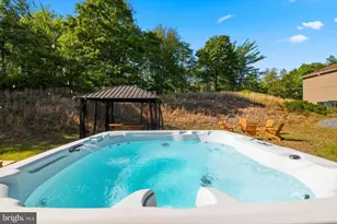 1299 Glade Dr S, Long Pond, PA 18334 - Photo 33