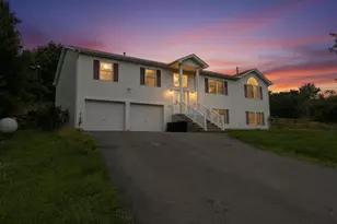 1299 Glade Dr S, Long Pond, PA 18334 - Photo 1