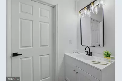 1299 Glade Drive S, Long Pond, PA 18334 - Photo 29