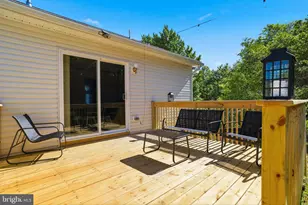1299 Glade Dr S, Long Pond, PA 18334 - Photo 33