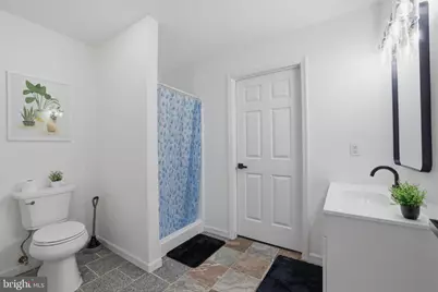 1299 Glade Drive S, Long Pond, PA 18334 - Photo 31