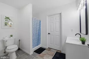 1299 Glade Dr S, Long Pond, PA 18334 - Photo 31