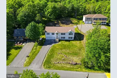 1299 Glade Drive S, Long Pond, PA 18334 - Photo 39