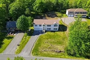 1299 Glade Dr S, Long Pond, PA 18334 - Photo 39