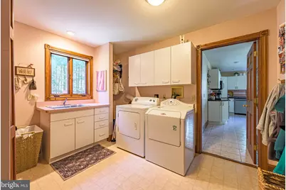144 Shady Lane, Kunkletown, PA 18058 - Photo 35