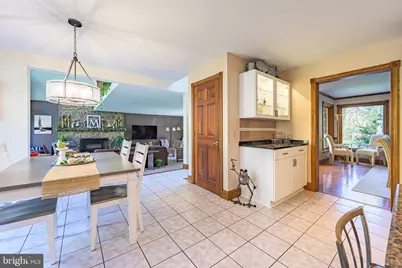 144 Shady Lane, Kunkletown, PA 18058 - Photo 11