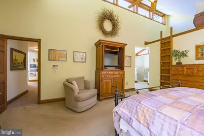 144 Shady Lane, Kunkletown, PA 18058 - Photo 17