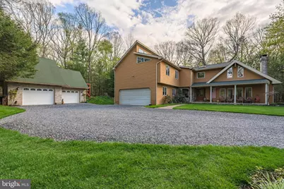 144 Shady Lane, Kunkletown, PA 18058 - Photo 39