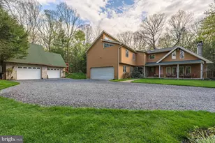 144 Shady LN, Kunkletown, PA 18058 - Photo 39