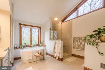 144 Shady Lane, Kunkletown, PA 18058 - Photo 21