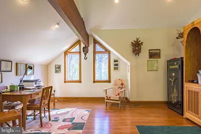 144 Shady Lane, Kunkletown, PA 18058 - Photo 25