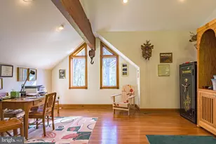 144 Shady LN, Kunkletown, PA 18058 - Photo 25