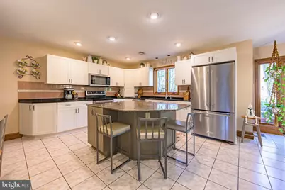 144 Shady Lane, Kunkletown, PA 18058 - Photo 9