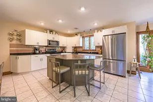 144 Shady LN, Kunkletown, PA 18058 - Photo 9