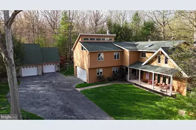 144 Shady Lane, Kunkletown, PA 18058 - Photo 41