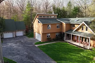 144 Shady LN, Kunkletown, PA 18058 - Photo 41
