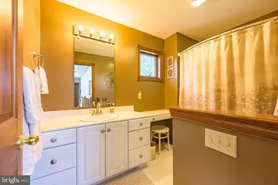 144 Shady Lane, Kunkletown, PA 18058 - Photo 27