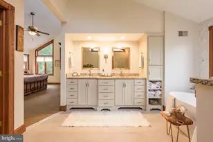 144 Shady LN, Kunkletown, PA 18058 - Photo 19
