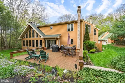144 Shady Lane, Kunkletown, PA 18058 - Photo 3