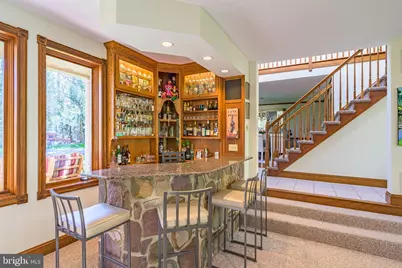 144 Shady Lane, Kunkletown, PA 18058 - Photo 7