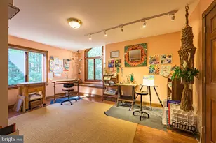144 Shady LN, Kunkletown, PA 18058 - Photo 33