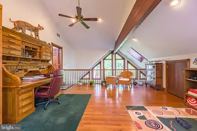 144 Shady Lane, Kunkletown, PA 18058 - Photo 23