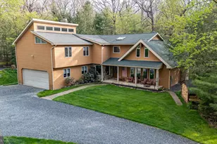 144 Shady LN, Kunkletown, PA 18058 - Photo 1