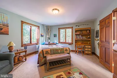 144 Shady Lane, Kunkletown, PA 18058 - Photo 29