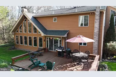 144 Shady Lane, Kunkletown, PA 18058 - Photo 43
