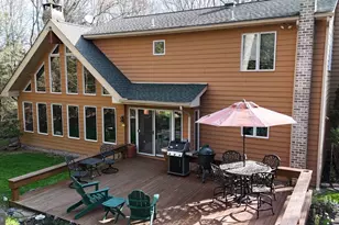 144 Shady LN, Kunkletown, PA 18058 - Photo 43