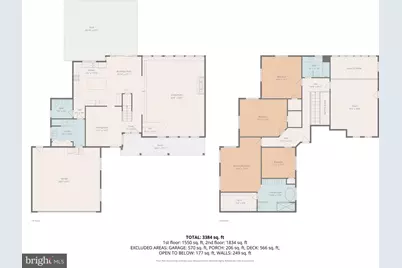 144 Shady Lane, Kunkletown, PA 18058 - Photo 45