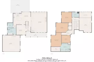 144 Shady LN, Kunkletown, PA 18058 - Photo 45