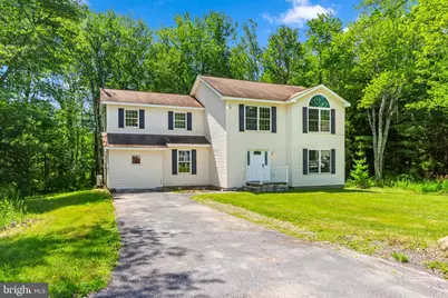 1229 Fern Drive, Pocono Summit, PA 18346 - Photo 39