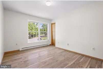 1229 Fern Drive, Pocono Summit, PA 18346 - Photo 27
