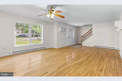 1229 Fern Drive, Pocono Summit, PA 18346 - Photo 7