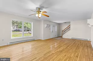 1229 Fern Dr, Pocono Summit, PA 18346 - Photo 7