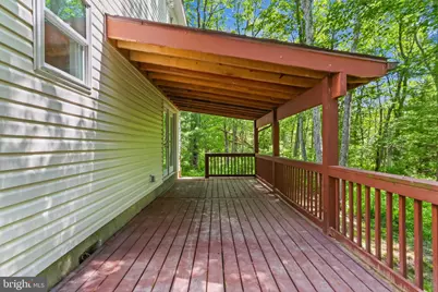 1229 Fern Drive, Pocono Summit, PA 18346 - Photo 3