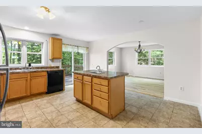 1229 Fern Drive, Pocono Summit, PA 18346 - Photo 11