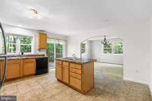 1229 Fern Dr, Pocono Summit, PA 18346 - Photo 11