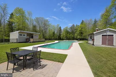 1229 Fern Drive, Pocono Summit, PA 18346 - Photo 47