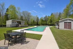 1229 Fern Dr, Pocono Summit, PA 18346 - Photo 47