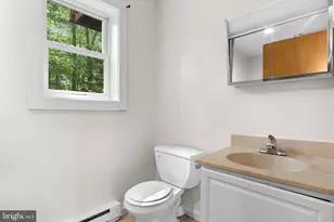 1229 Fern Dr, Pocono Summit, PA 18346 - Photo 17