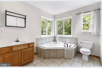 1229 Fern Drive, Pocono Summit, PA 18346 - Photo 25