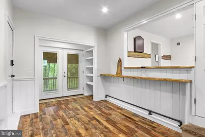 1229 Fern Drive, Pocono Summit, PA 18346 - Photo 21