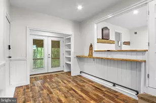 1229 Fern Dr, Pocono Summit, PA 18346 - Photo 21