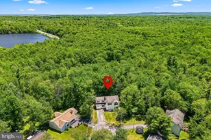 1229 Fern Dr, Pocono Summit, PA 18346 - Photo 41