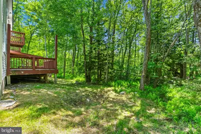 1229 Fern Drive, Pocono Summit, PA 18346 - Photo 37