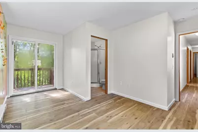 1229 Fern Drive, Pocono Summit, PA 18346 - Photo 31